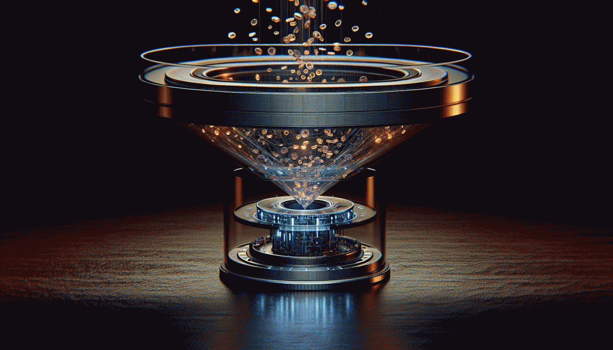 секретная-схема-воронка-которая-конвертит-без-единого-визита-из-соцсетей