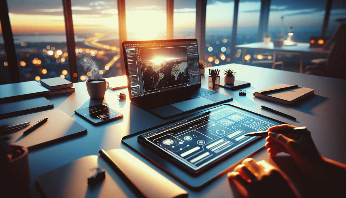 лендинги-в-2025-ещё-нужны-спойлер-да-и-вот-почему