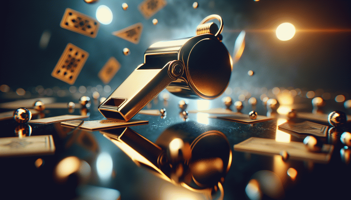 50-хук-фраз-которые-останавливают-скролл-свистните-и-запустите-в-любой-кампании