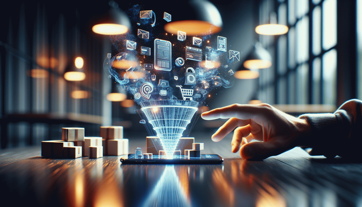 украдите-мою-воронку-холодный-трафик-из-instagram-превращается-в-продажи-без-лишней-магии