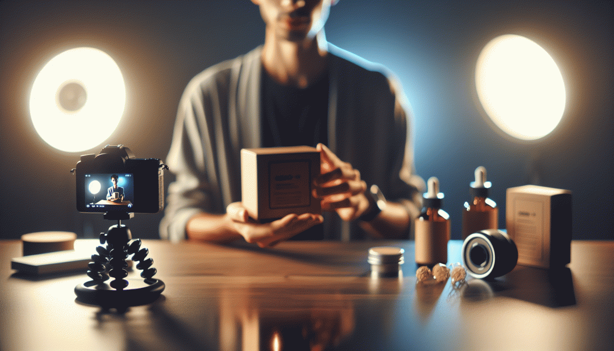 ugc-всё-ещё-продаёт-даже-вне-соцсетей-секретные-триггеры-и-быстрые-кейсы