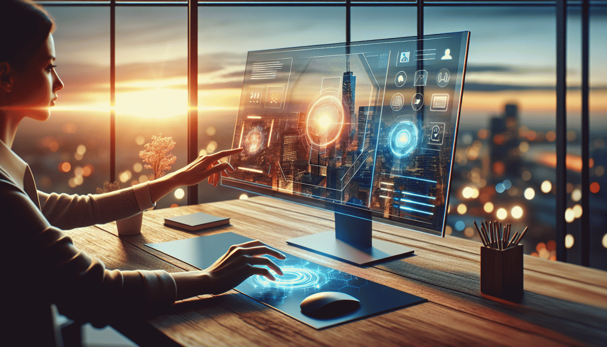 лендинги-умерли-в-2025-спойлер-нет-и-вот-как-выжать-из-них-максимум