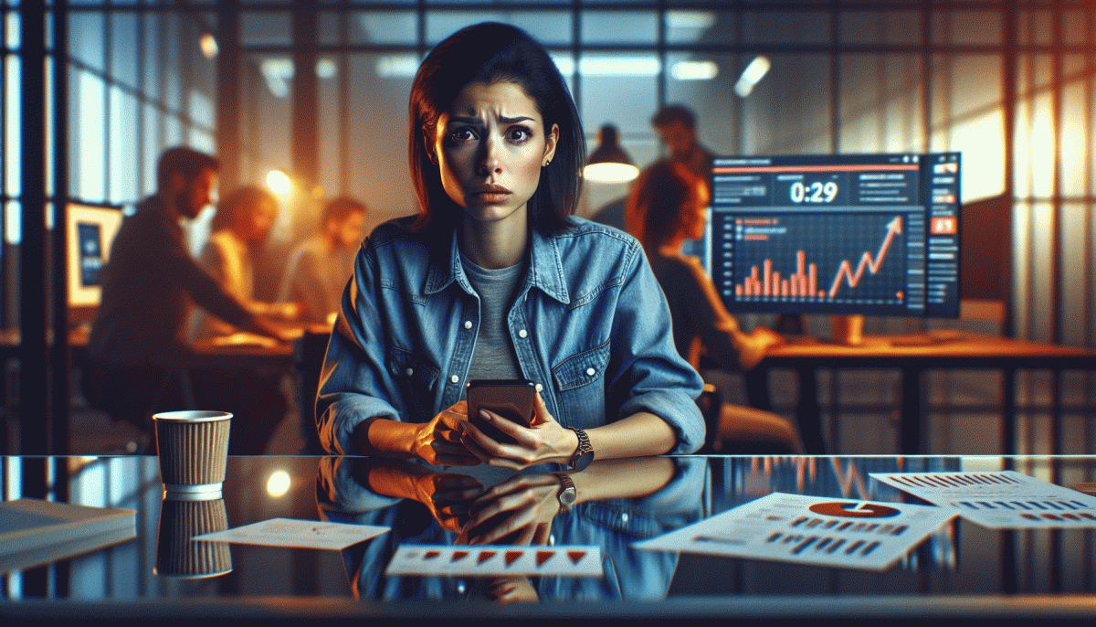 10-ошибок-брендов-в-соцсетях-из-за-которых-вы-всё-ещё-теряете-клиентов