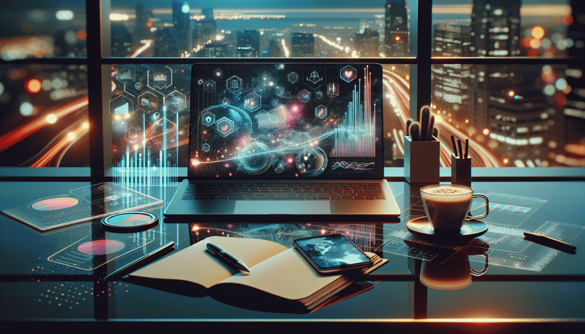 seo-в-2025-работает-ли-ещё-спойлер-да-но-не-так-как-раньше