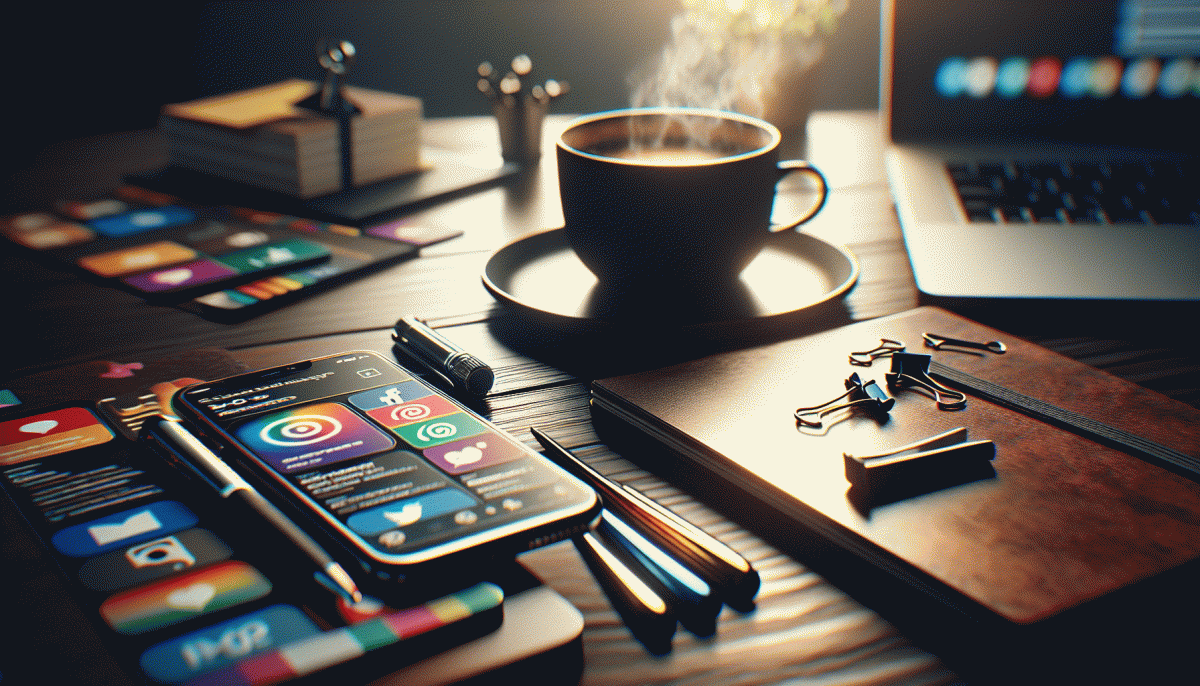 50-хуков-которые-останавливают-скролл-копируй-вставляй-для-любой-кампании