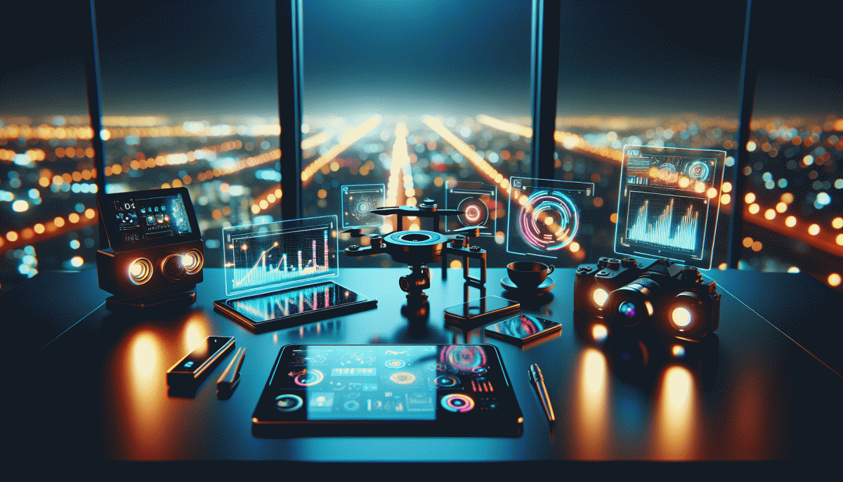 топ-инструменты-которые-взорвут-ваши-соцсети-в-2025-доминируйте-пока-конкуренты-спят