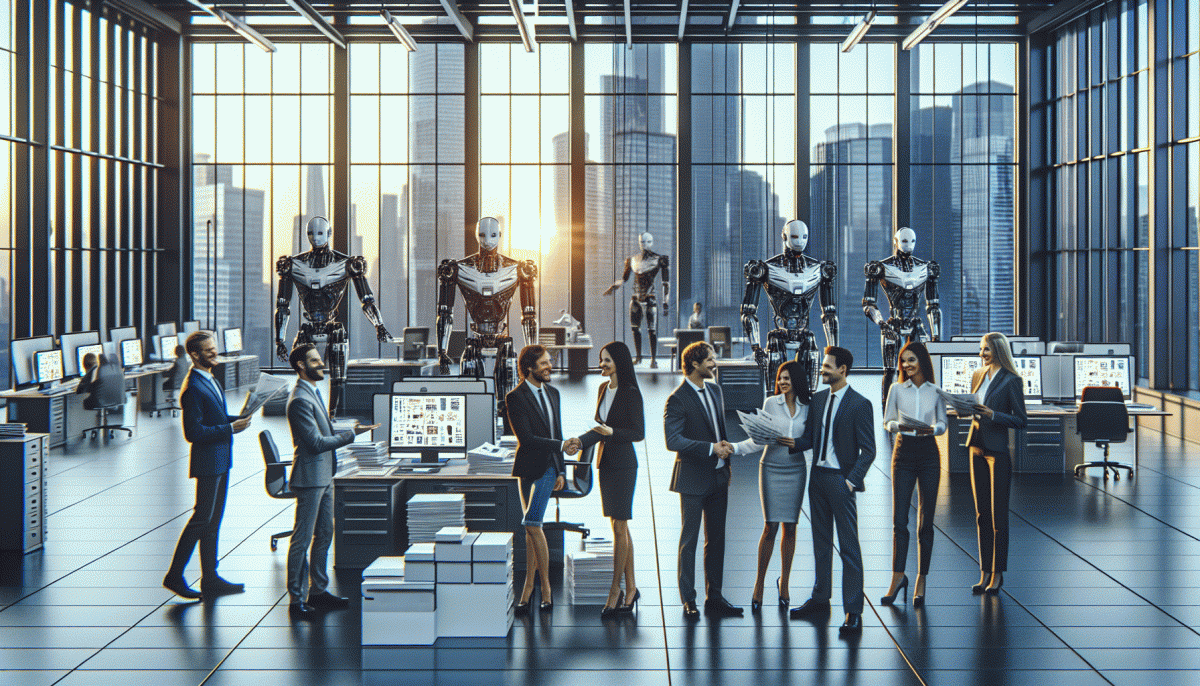 ai-в-рекламе-пусть-роботы-делают-скучное-а-вы-кассу