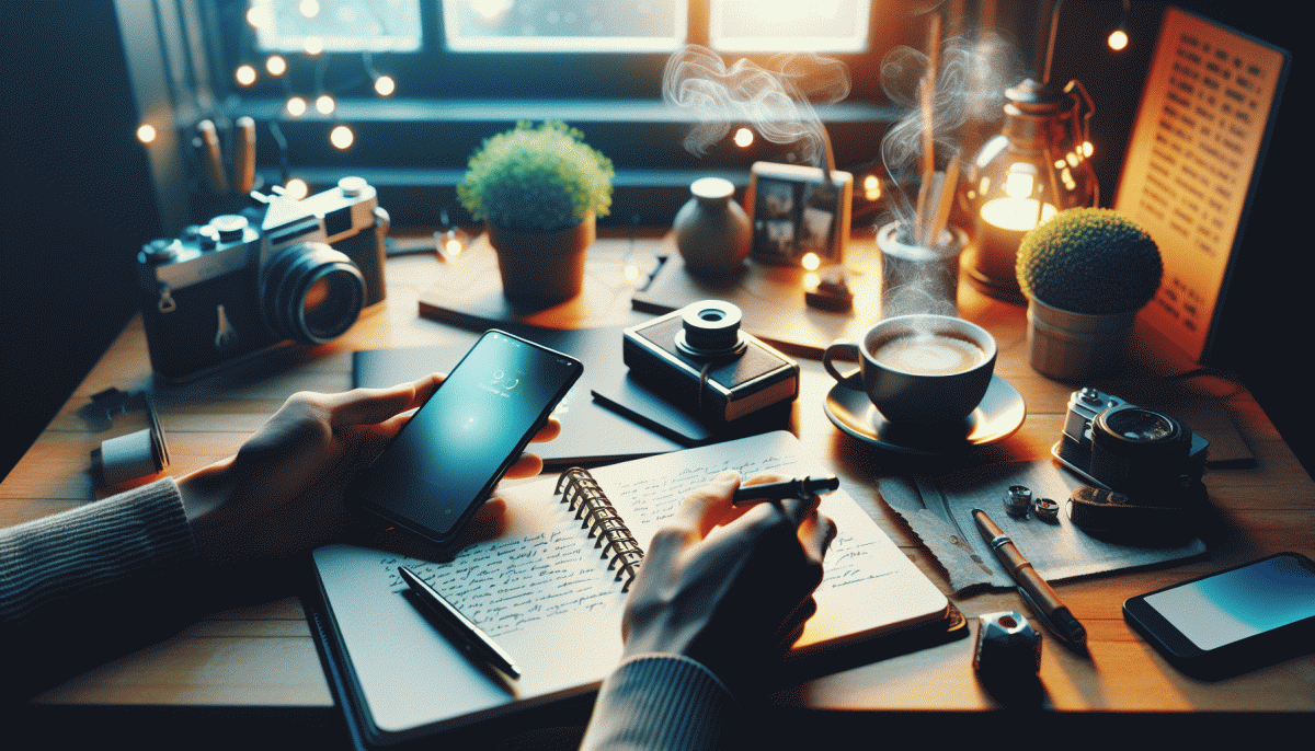 без-бюджета-11-органических-тактик-которые-до-сих-пор-работают-в-instagram