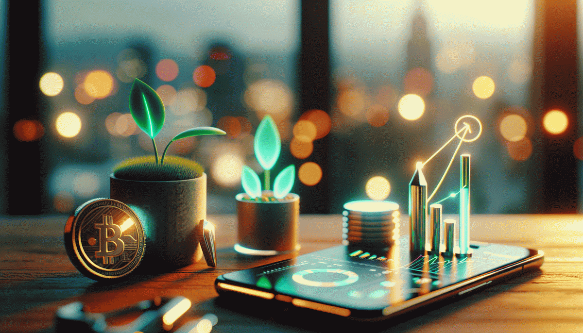 рост-подписчиков-органика-платная-реклама-или-буст-что-реально-стреляет-сейчас