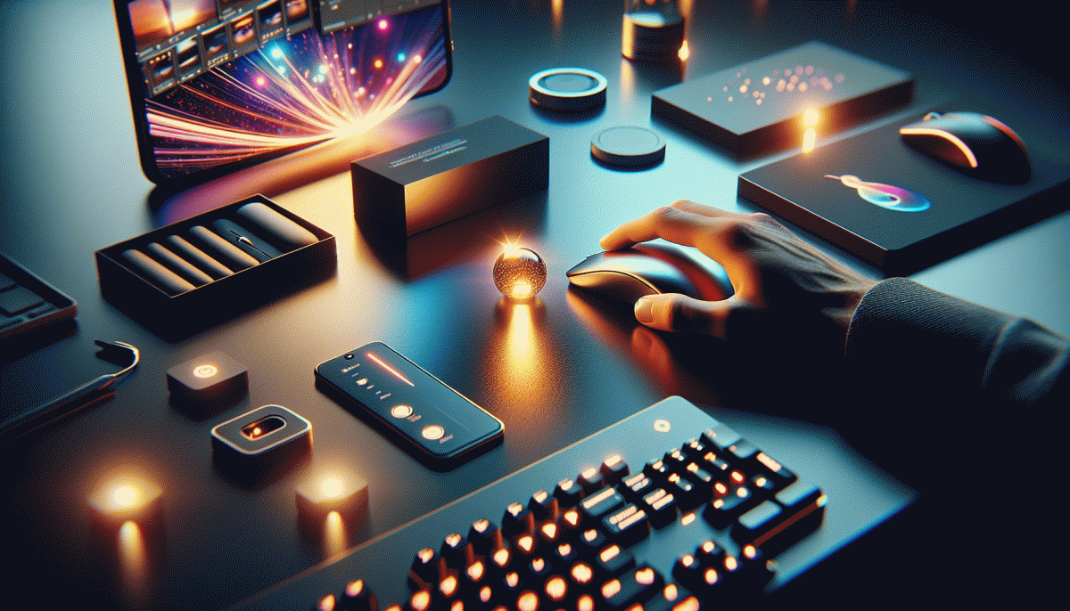 кликбейт-vs-польза-секретная-сладкая-точка-из-за-которой-кликают-и-покупают