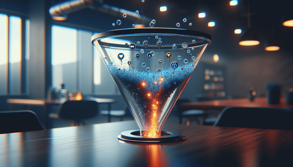 схема-воронки-которая-превращает-холодный-соцтрафик-в-горячие-продажи-за-7-дней