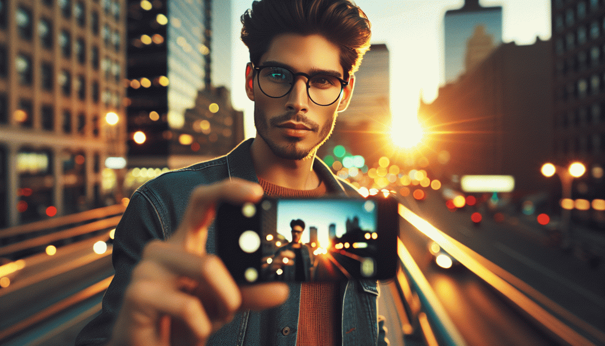 что-выстрелит-в-instagram-в-2025-ходы-от-которых-алгоритм-не-сможет-отвести-глаз