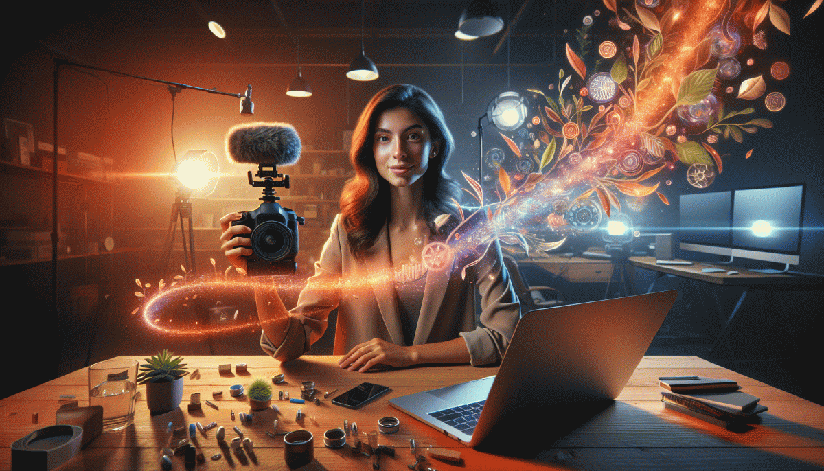 органический-взрыв-на-youtube-тактики-которые-всё-ещё-работают-и-вы-их-недооцениваете