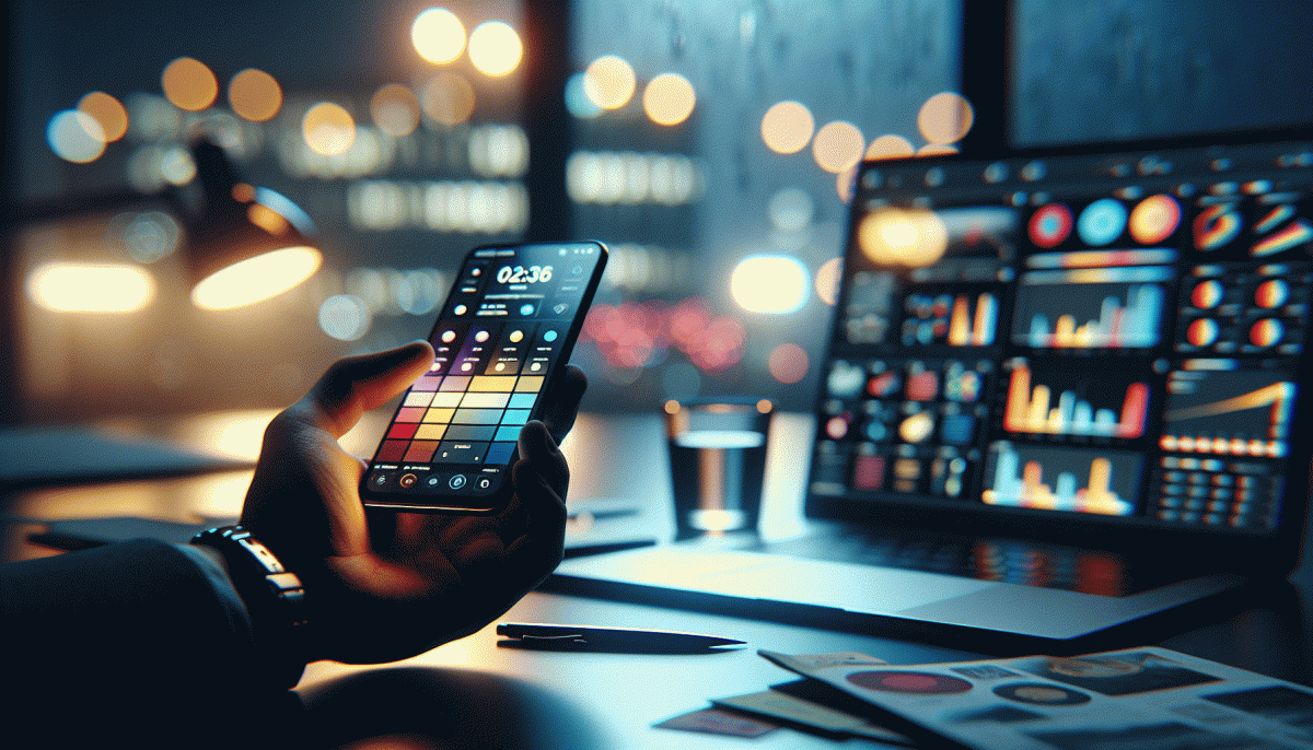 дарк-посты-всё-ещё-секретное-оружие-соцкампаний-или-уже-бесполезный-миф