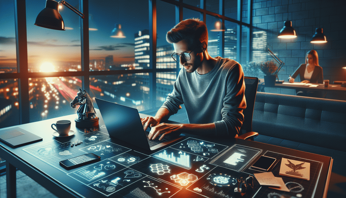 грей-хат-маркетинг-без-бана-тактики-которые-всё-ещё-тащат-в-2025