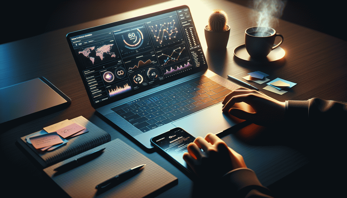 diy-аналитика-трекайте-как-профи-без-аналитика-это-проще-чем-кажется