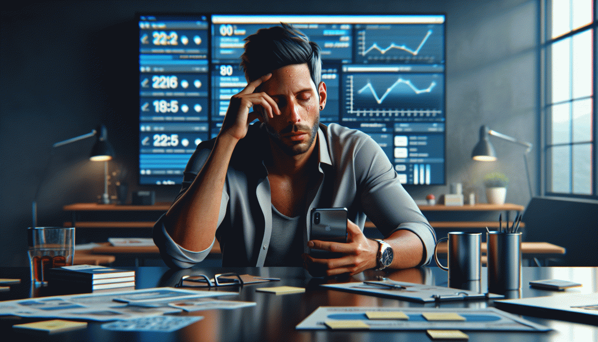 стоп-не-сливай-бюджет-как-победить-усталость-от-рекламы-в-соцсетях-без-полного-ребилда