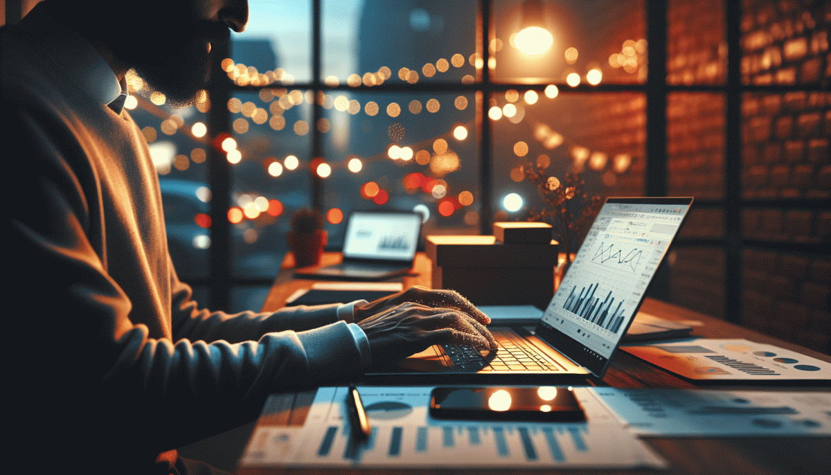 email-маркетинг-не-умер-ты-просто-делаешь-его-не-так-вот-как-заставить-письма-продавать