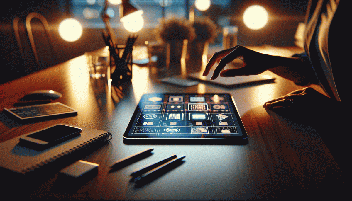 метод-3-3-хитрый-тест-креативов-который-экономит-деньги-и-время-уже-на-этой-неделе