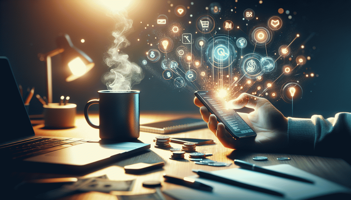 какие-хуки-реально-работают-в-2025-мы-протестировали-вот-те-что-взрывают-клики-и-продажи