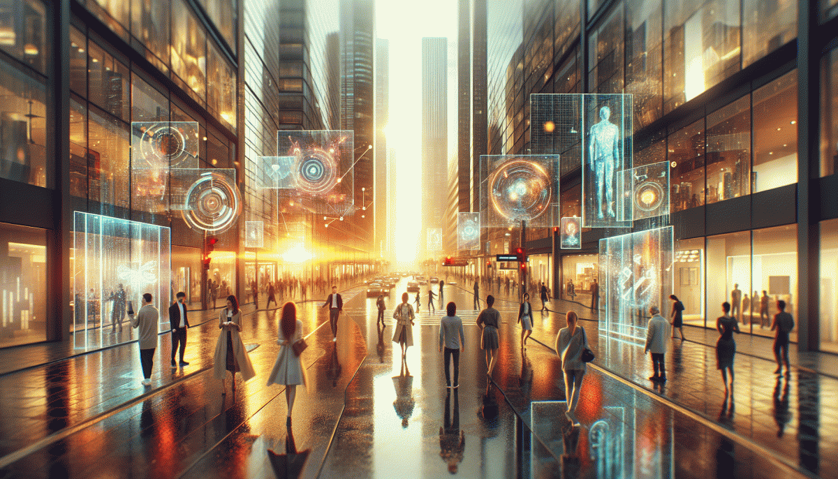 будущее-рекламы-уже-здесь-прогнозы-которые-всё-ещё-стреляют