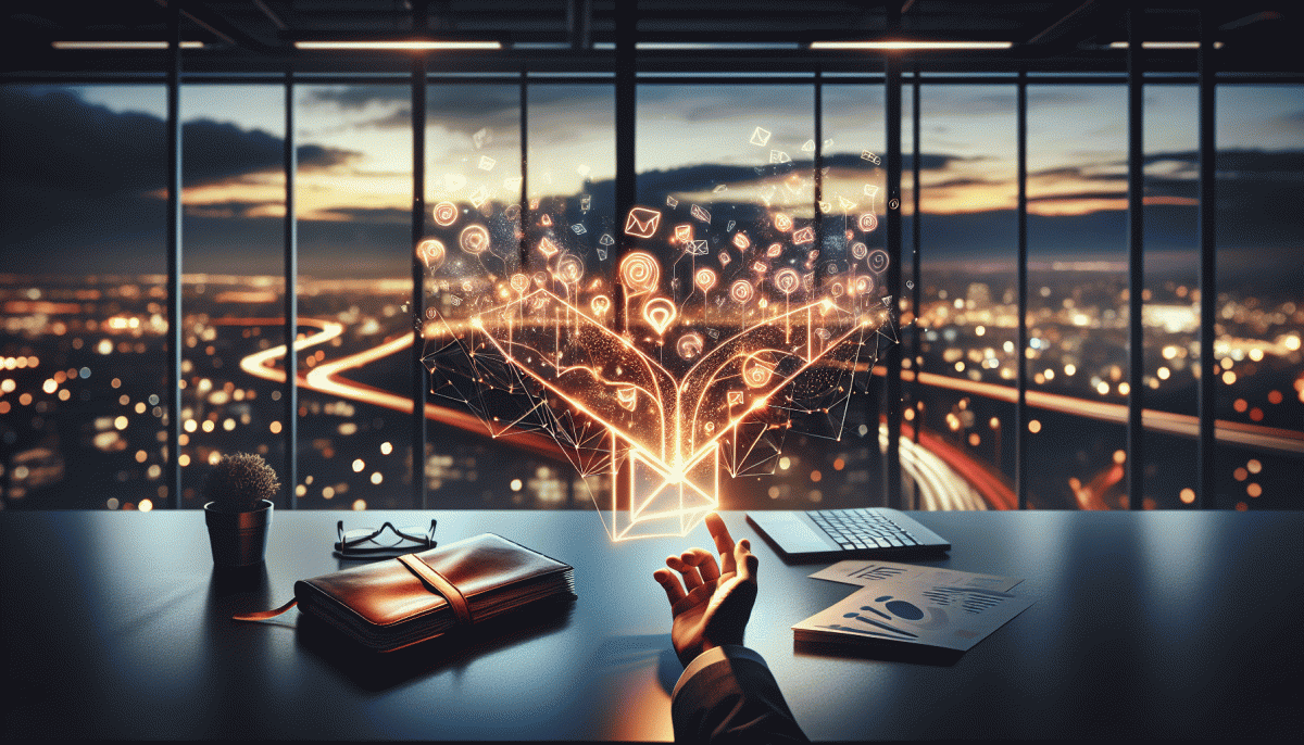 email-маркетинг-не-умер-вы-просто-делали-его-не-так