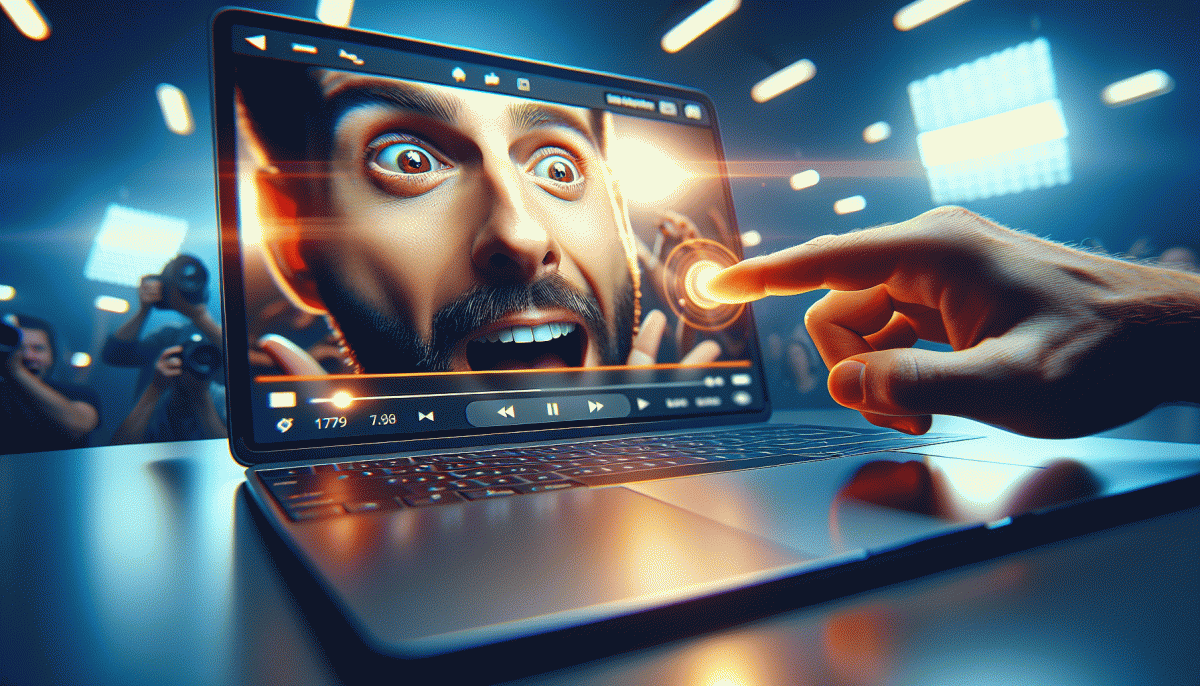 одна-деталь-которая-взрывает-клики-на-youtube-и-как-прокачать-её-за-час