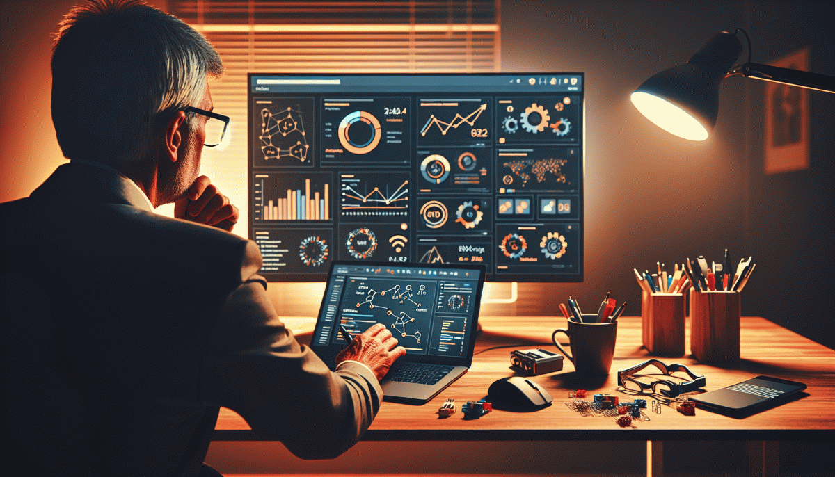 diy-аналитика-настроишь-трекинг-как-профи-за-один-вечер