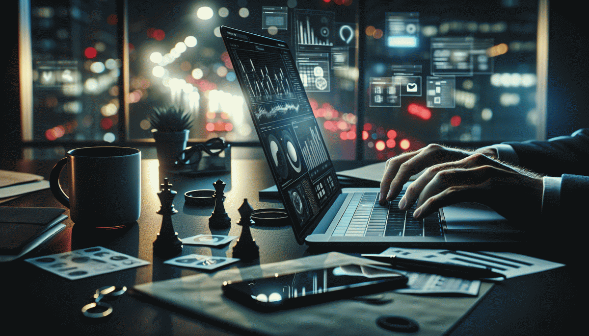 серые-тактики-маркетинга-которые-всё-ещё-работают-в-2025-применяй-пока-конкуренты-спят