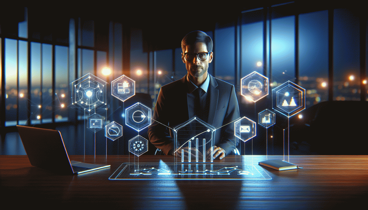 meta-и-google-пфф-5-рекламных-сетей-где-лиды-дешевле-и-конкуренции-меньше