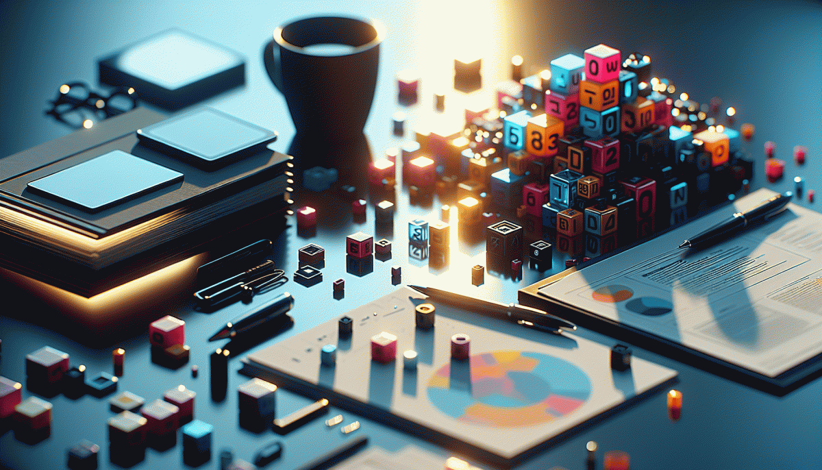 кликбейт-против-пользы-секретная-формула-заголовков-которые-реально-продают