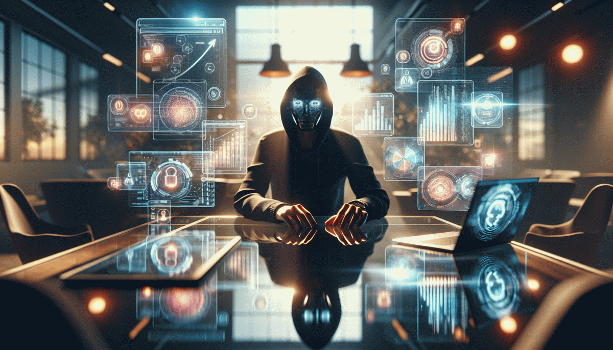 доминируй-в-соцсетях-в-2025-эти-инструменты-взорвут-твой-рост