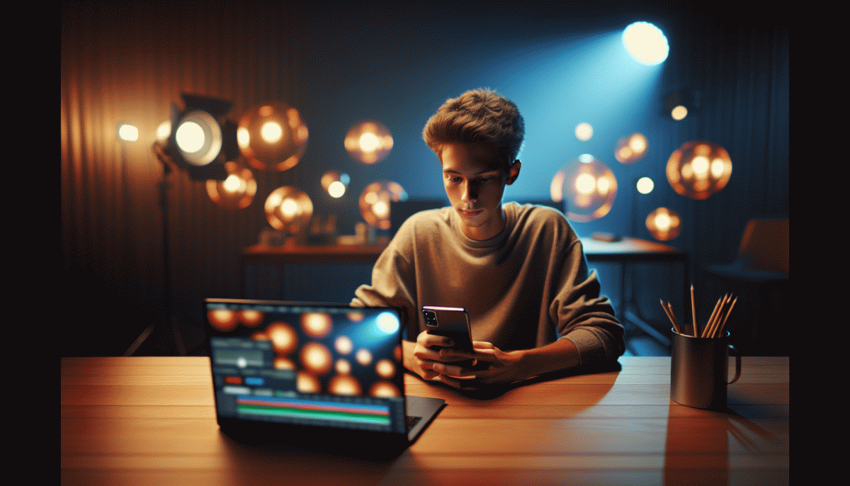 секрет-роста-подписчиков-органика-реклама-или-бусты-что-реально-работает-прямо-сейчас