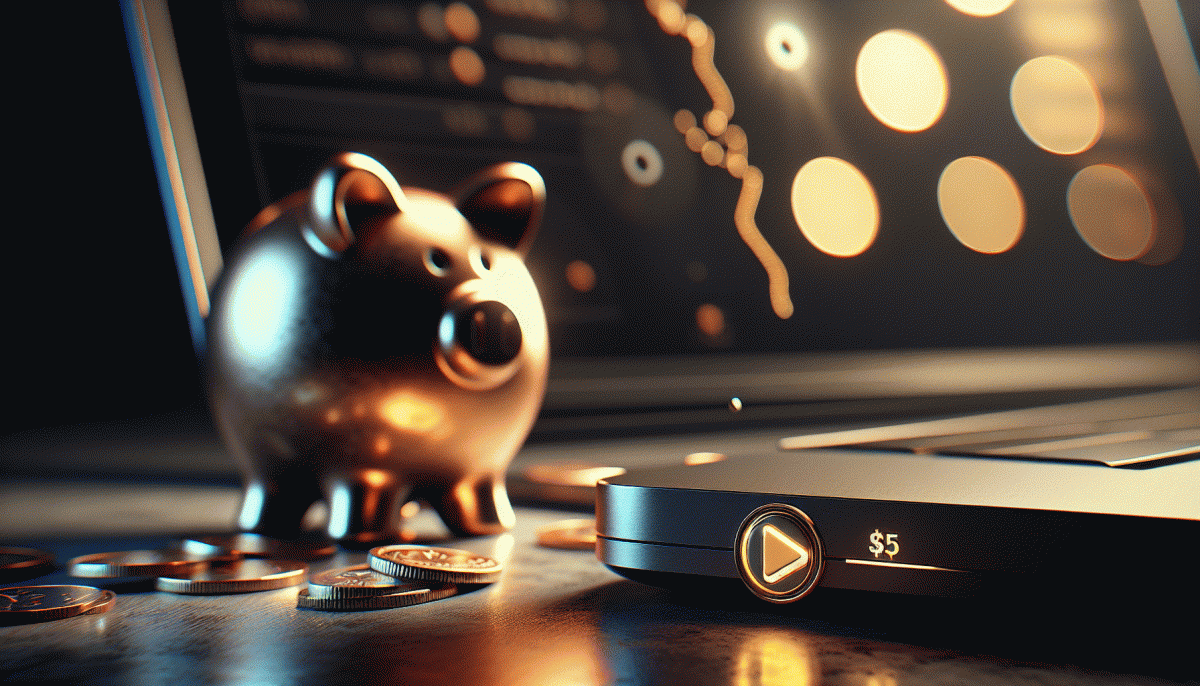 платная-реклама-на-youtube-золотая-кнопка-роста-или-дыра-в-бюджете