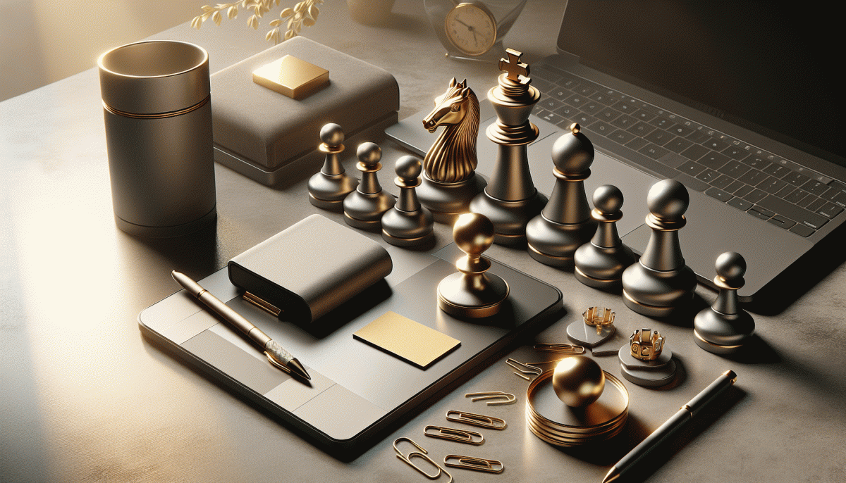 серые-но-золотые-маркетинговые-тактики-которые-всё-ещё-работают-в-2025