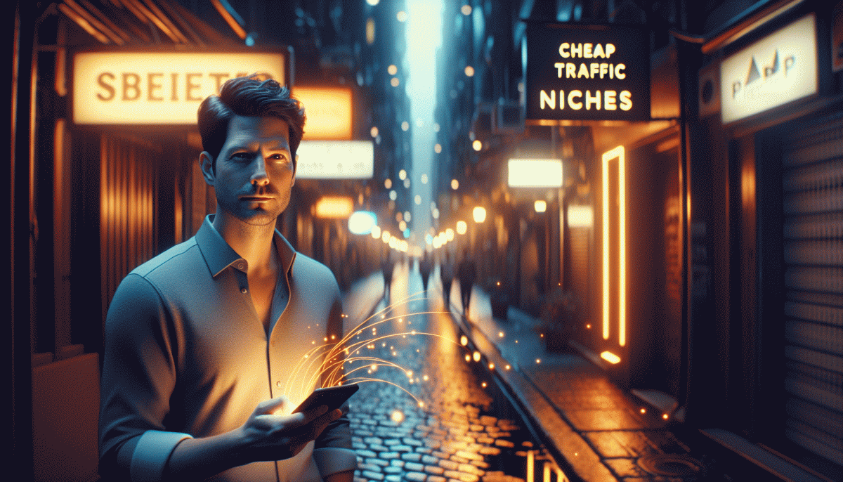 устали-от-meta-и-google-вот-где-прячется-дешёвый-трафик-и-горячие-лиды