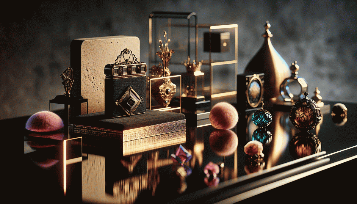 ставим-точку-в-споре-сырой-вычурный-или-странный-креатив-кто-продает-лучше