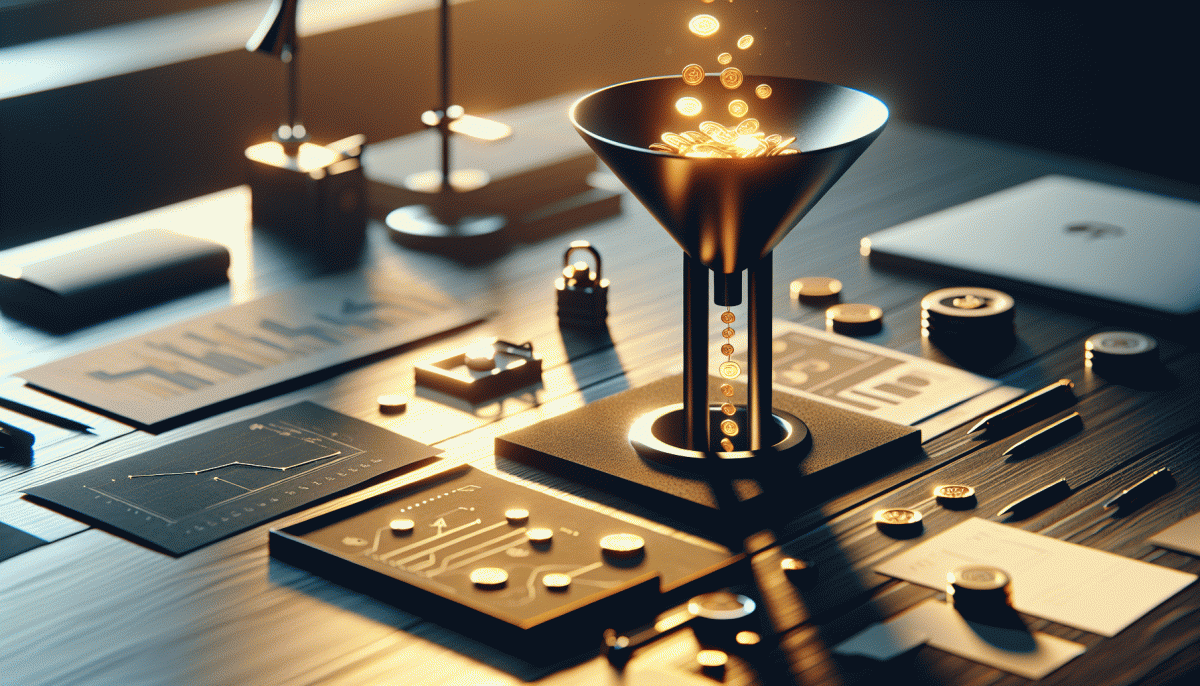 секретная-схема-воронка-которая-конвертит-без-соцсетей-и-не-сливает-бюджет