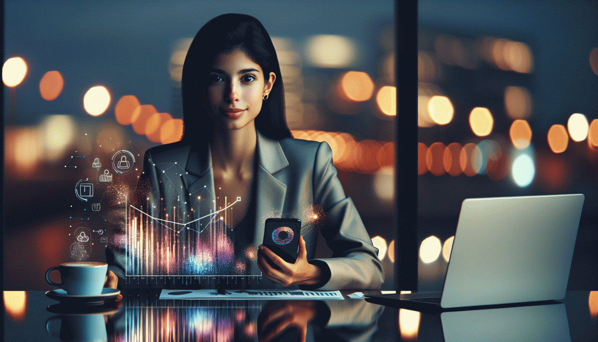 рост-подписчиков-органика-реклама-или-буст-что-действительно-работает-сейчас