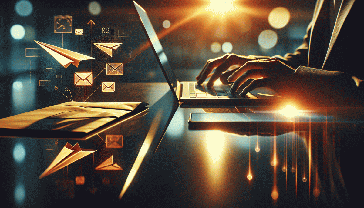 email-маркетинг-не-умер-умер-ваш-подход