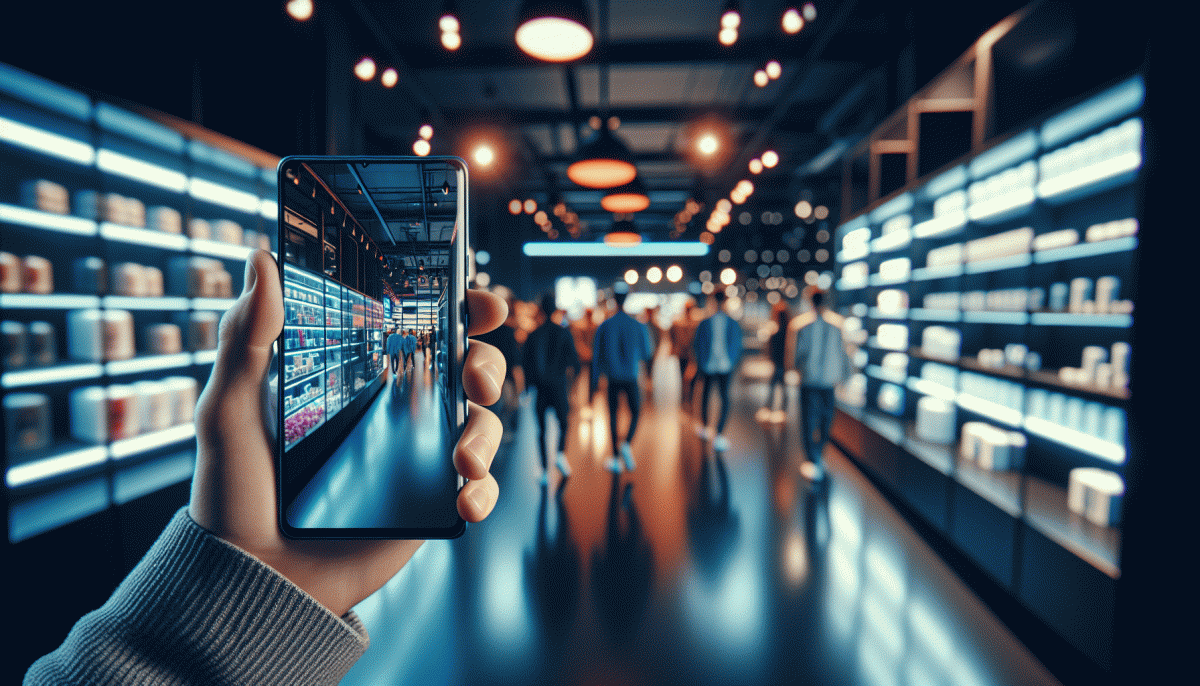 почему-ugc-всё-ещё-рвёт-кассу-даже-вне-соцсетей-и-как-вы-теряете-клиентов-прямо-сейчас