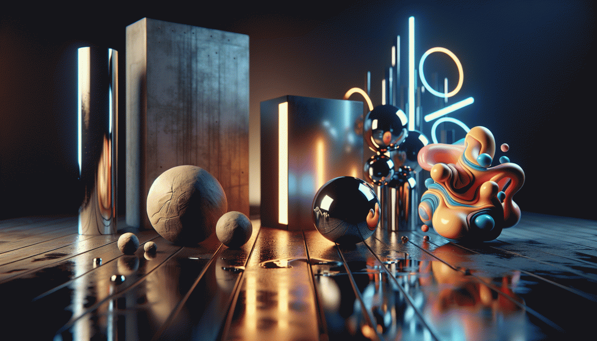 сырой-блестящий-или-странный-какой-креатив-действительно-рвёт-охваты