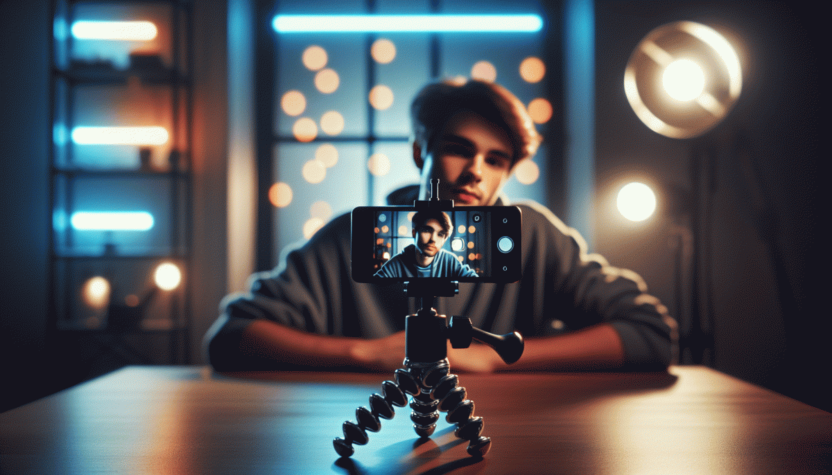 алгоритм-tiktok-хочет-только-одного-вот-как-дать-ему-это-и-выстрелить-в-рекомендации