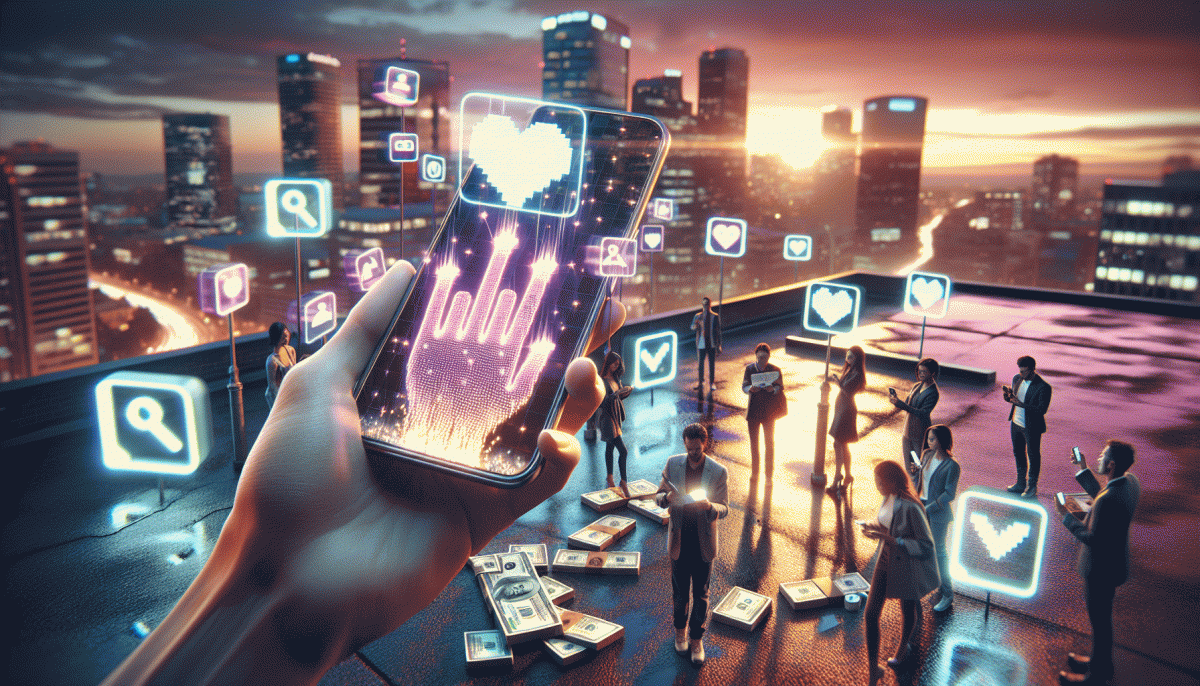 купи-себе-хайп-буст-инфлюенсеры-и-другие-платные-рычаги-внимания