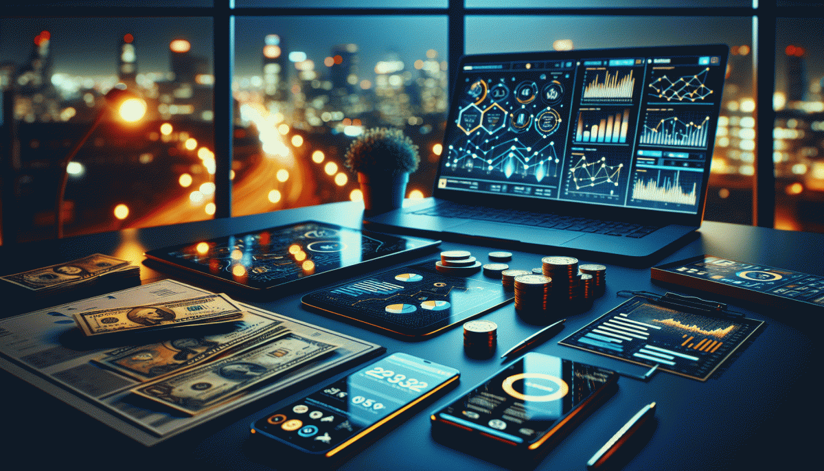 лендинги-в-2025-мертвы-или-приносят-деньги-как-никогда