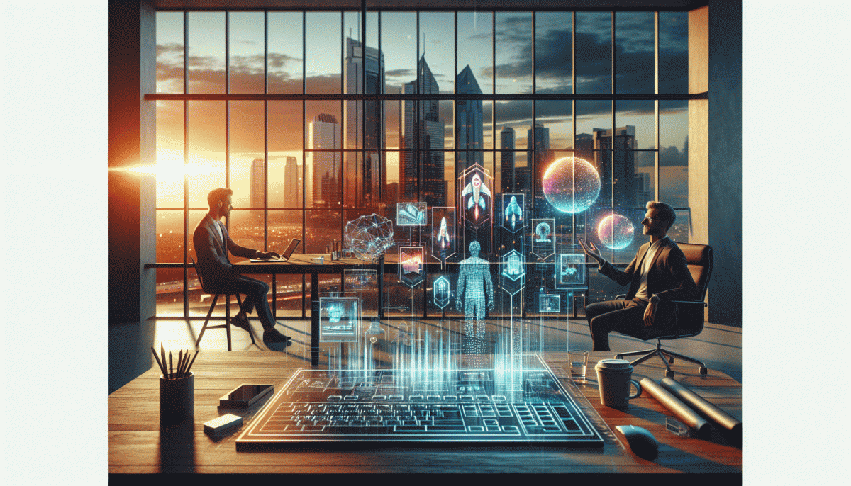 отдайте-рутину-ии-и-смотрите-как-ваша-реклама-стреляет