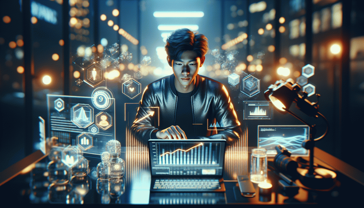 youtube-в-2025-что-реально-стреляет-заберите-формулу-вирусного-роста