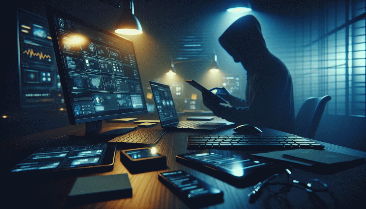 тёмные-посты-всё-ещё-секретное-оружие-кампаний-в-соцсетях