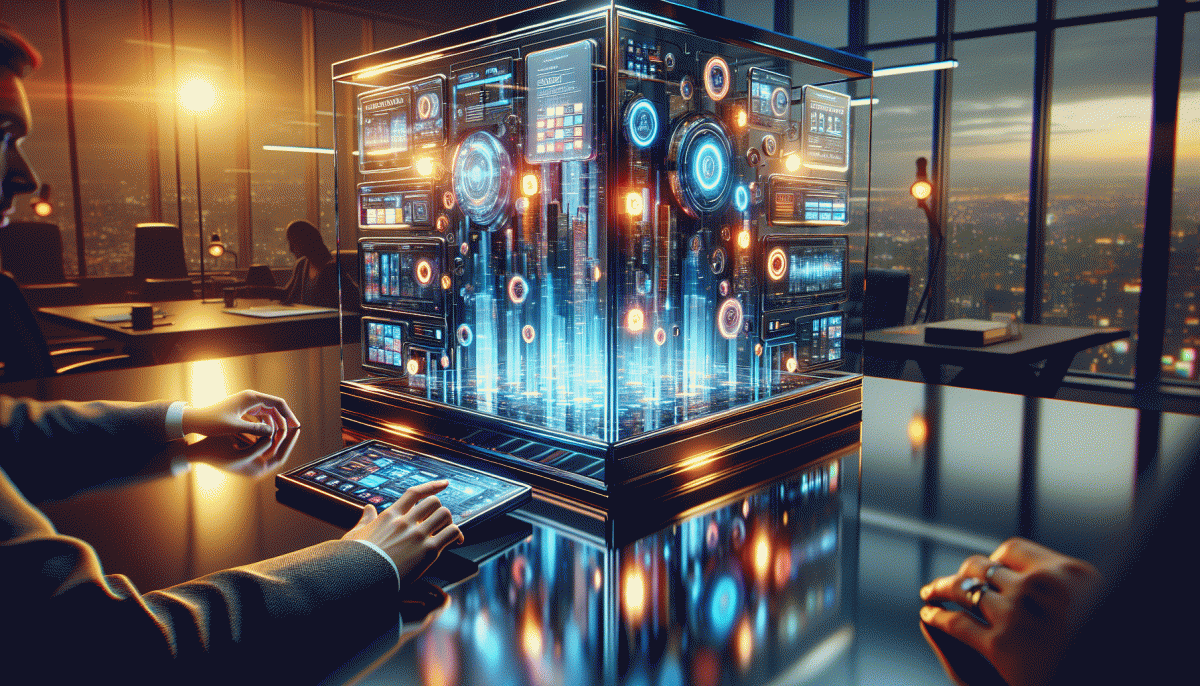 лендинги-в-2025-пережиток-прошлого-или-ваша-секретная-машина-продаж