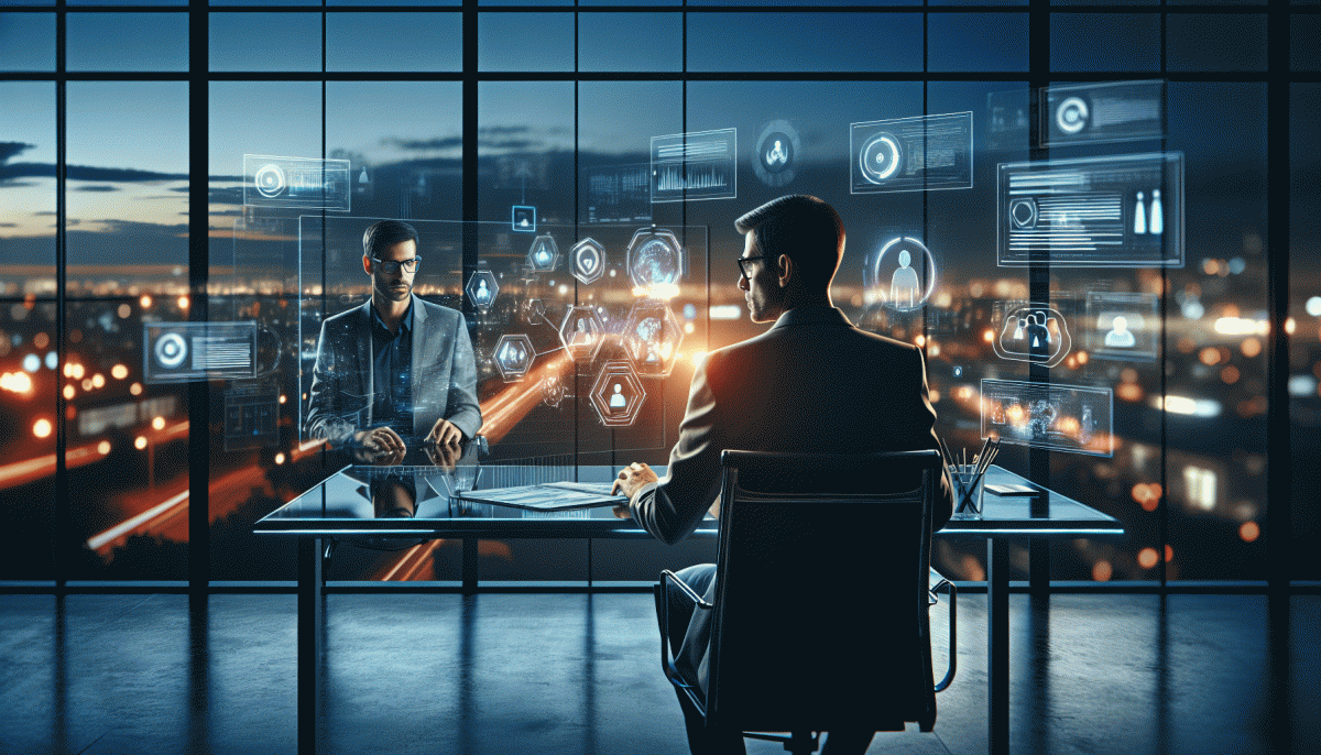 ретаргетинг-не-умер-вот-что-реально-работает-в-мире-privacy-first